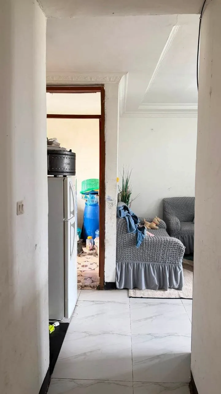 Summit 2 Bedroom Condominium 73sqm – photo 8