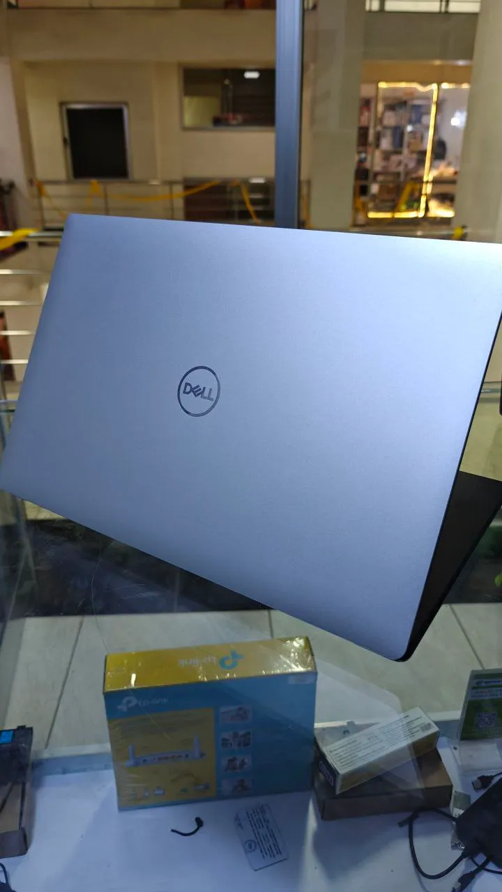 Dell XPS Core i7 Gaming Laptop – photo 3