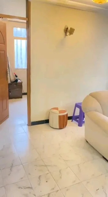 2 Bedroom Apartment in Jemo 1 – photo 6