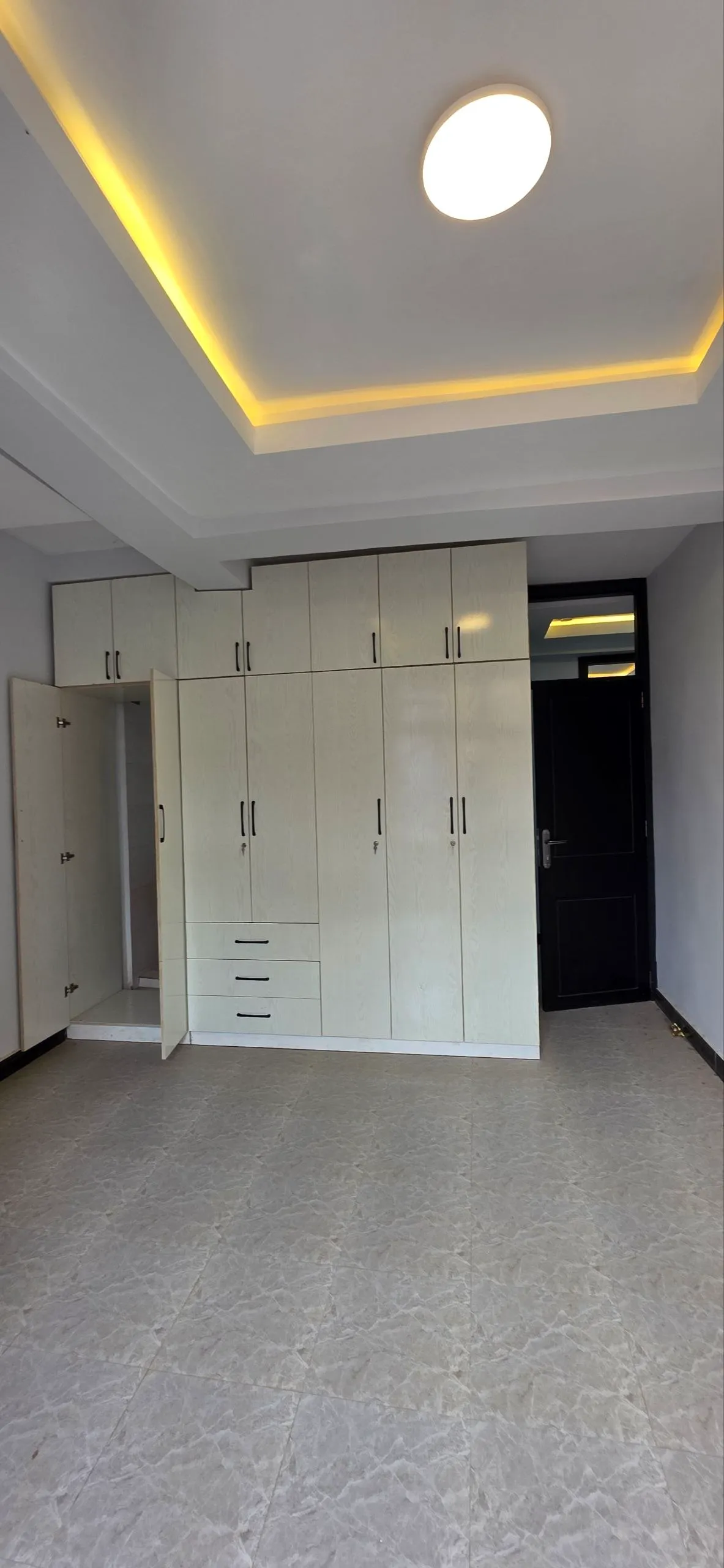 3 Bedroom 105 Sqm Apartment for Sale – photo 7