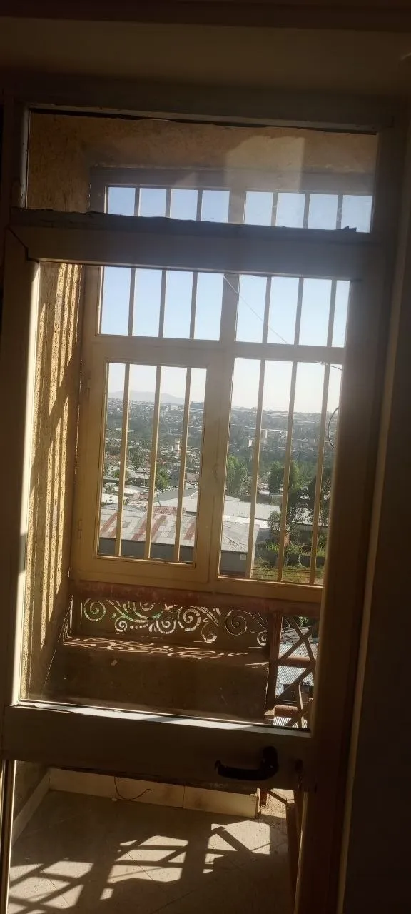 2 Bedroom 76 Sqm Condo Bole Bulbula – photo 10