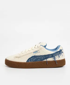 PUMA XL NIPPON Sneakers