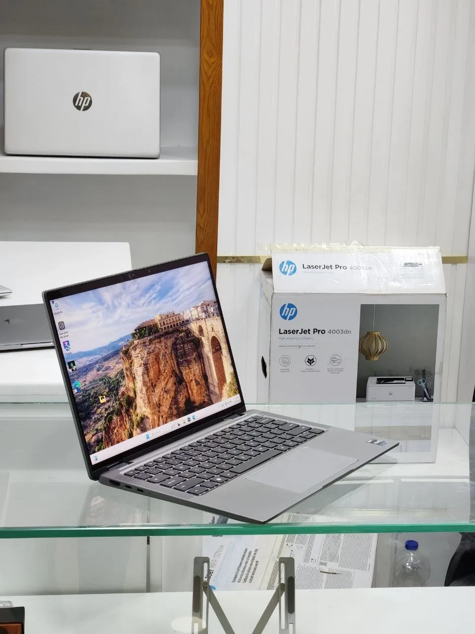 Dell Latitude 7440 Touchscreen Laptop – photo 5
