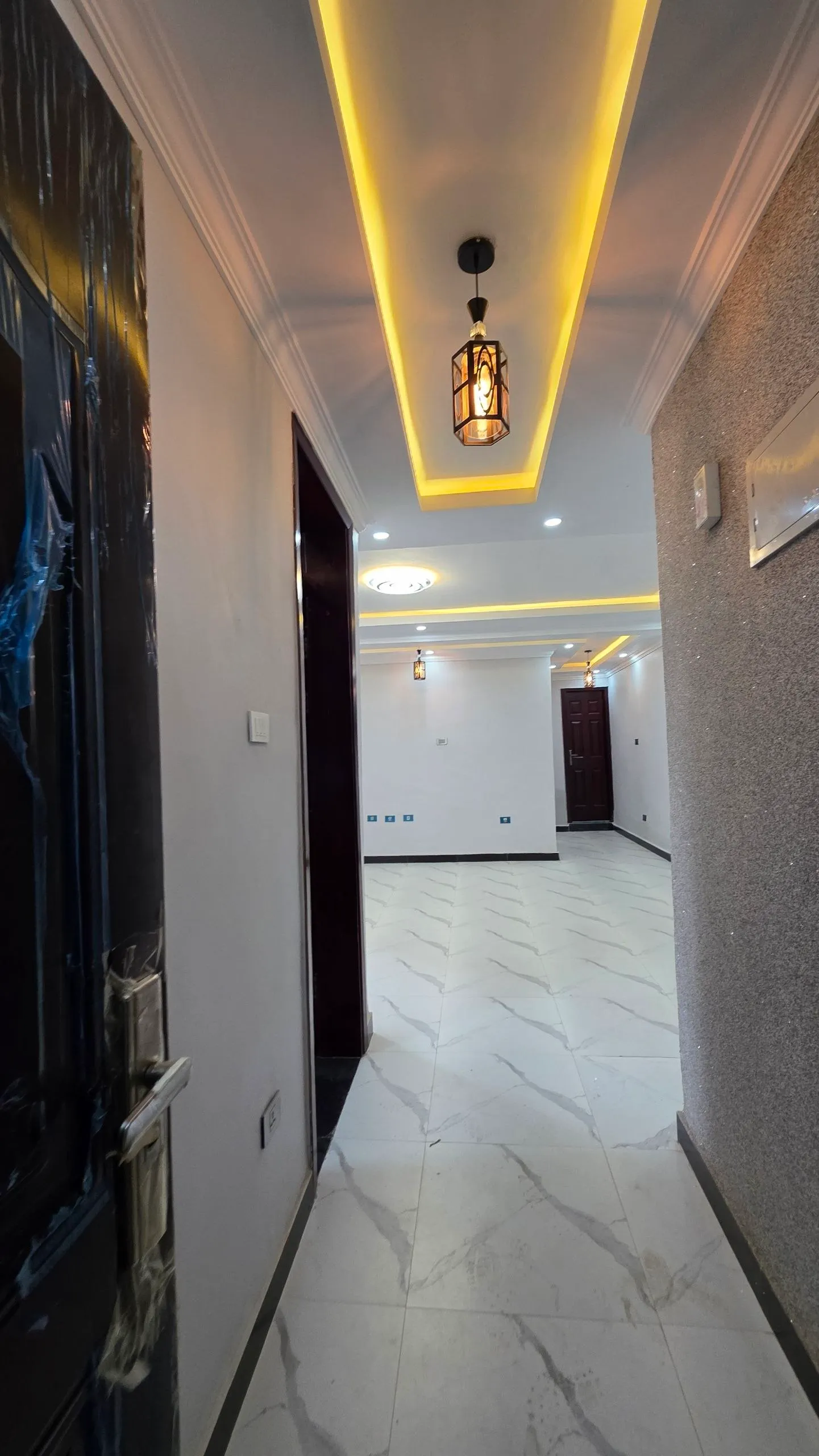 40/60 Condominium 2 Bedroom 78 sqm – photo 4