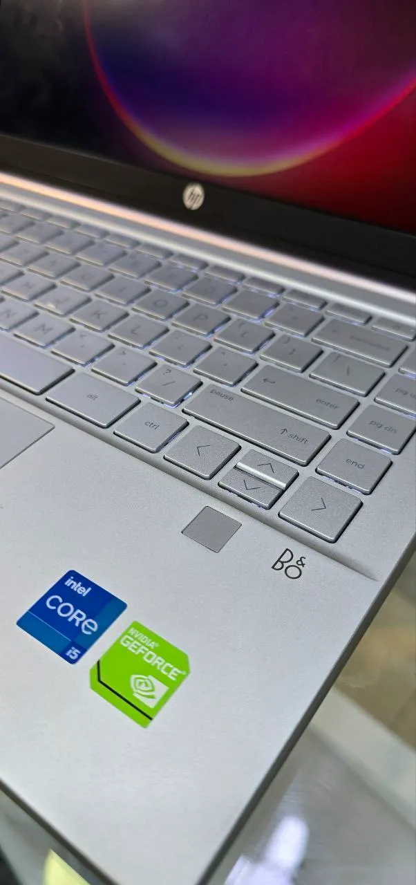 Brand New HP Pavilion Laptop – photo 3