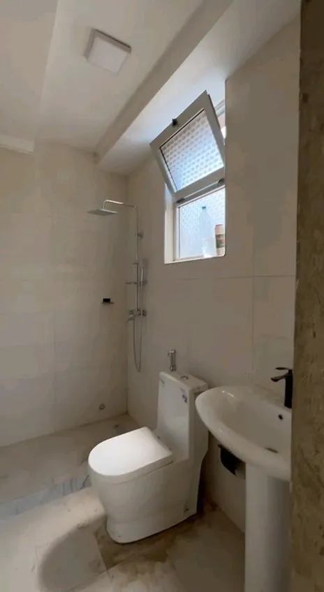 3 Bedroom Apartment Haile Garment 115 sqm – photo 7