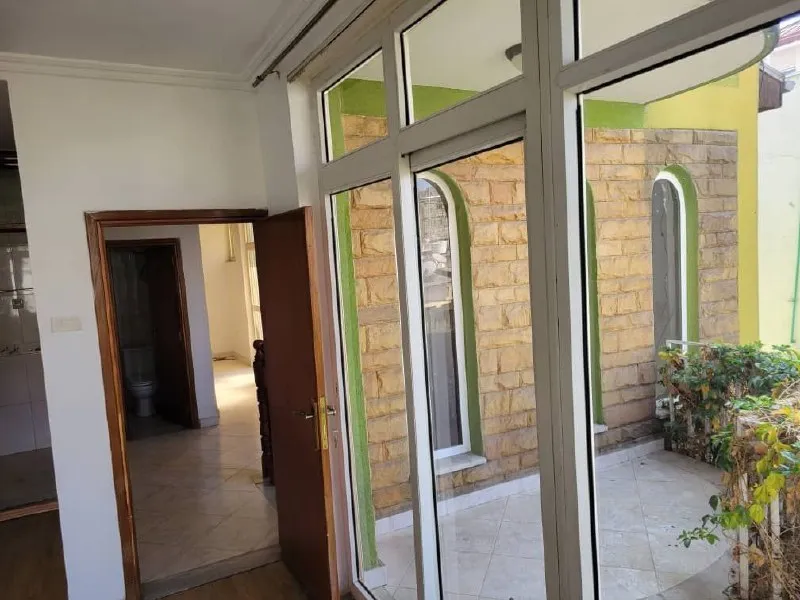 G+1 House for Sale in Figa – photo 5