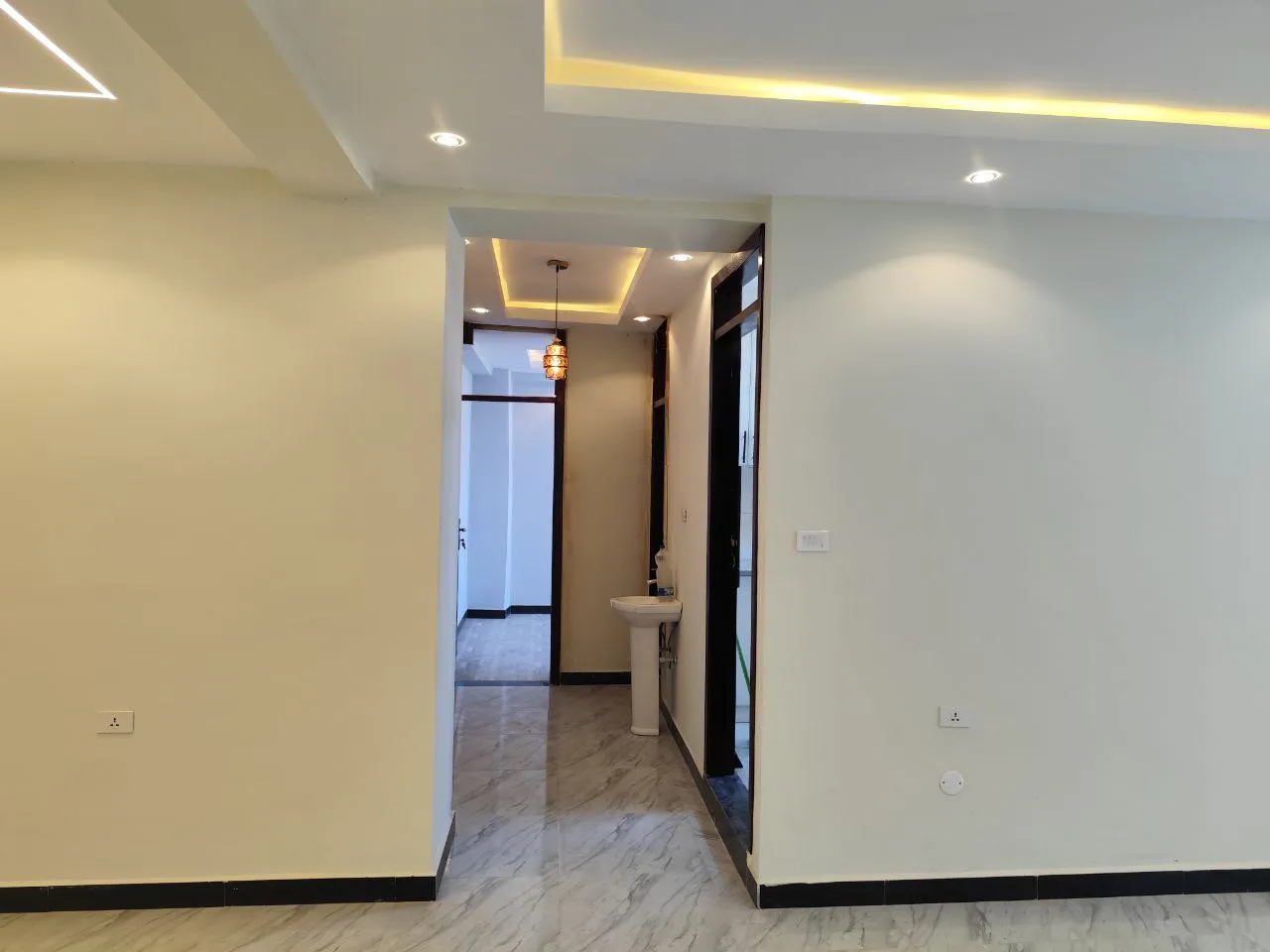 2 Bedroom 83 sqm Apartment Ayat 49 – photo 4