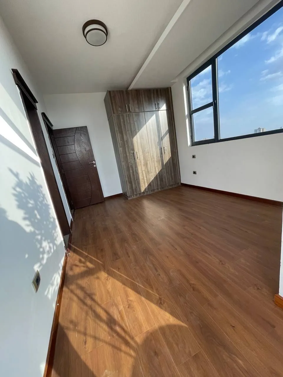 2 Bedroom Apartment in Kera – photo 8