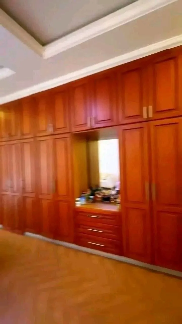 Modern G+1 Residential House Ayat – photo 6