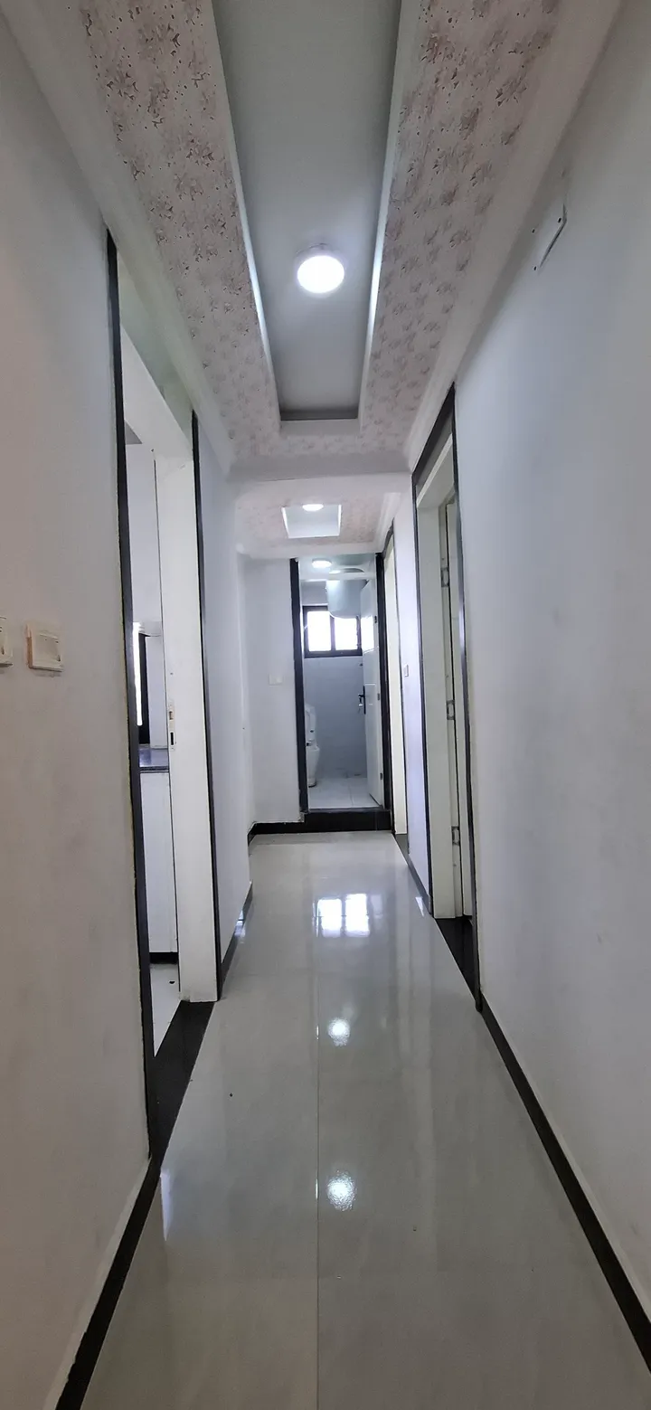 2 Bedroom 87 sqm Condo at Ayat – photo 7