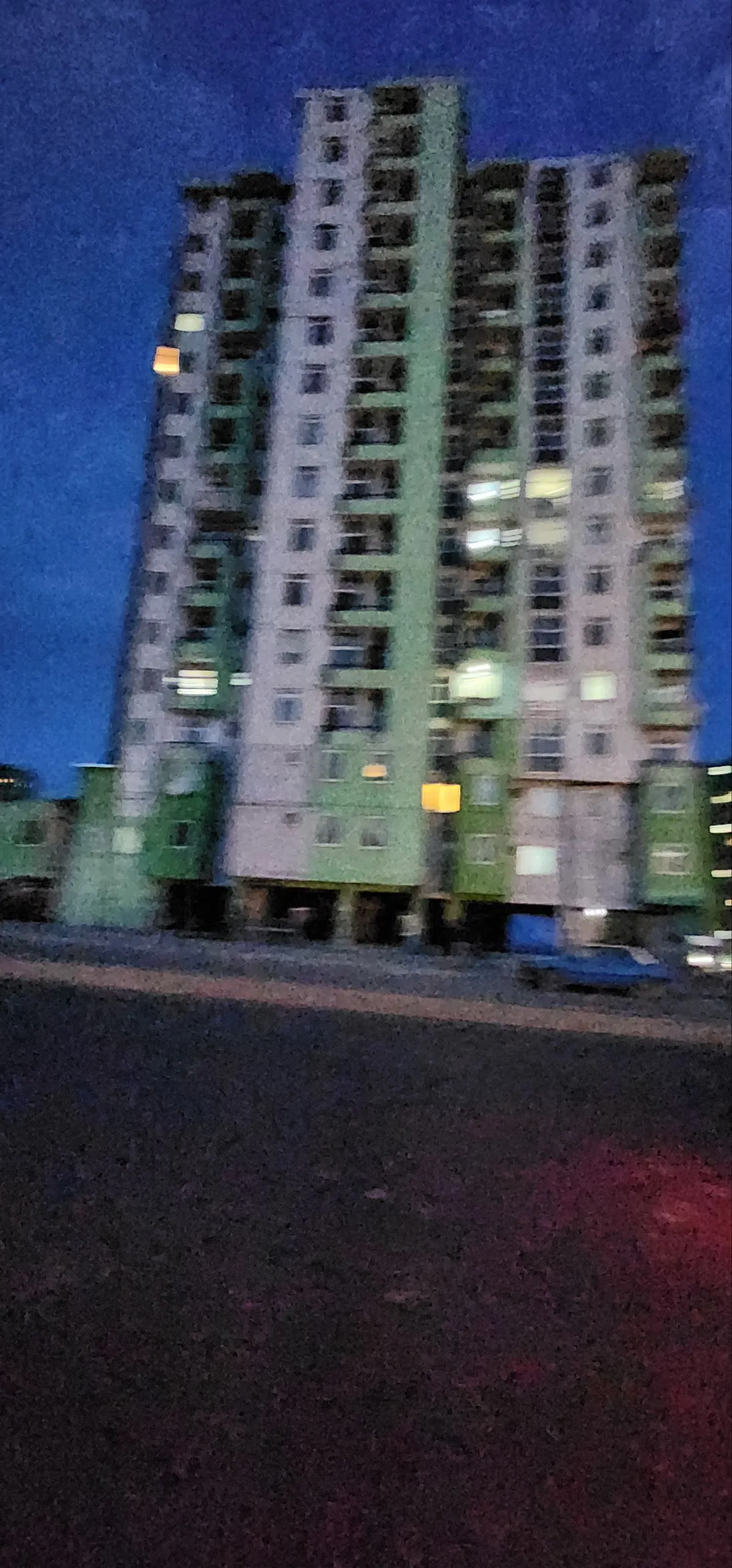 የሚሸጥ 40/60 ባለ 2 መኝታ አፓርታመንት – photo 6