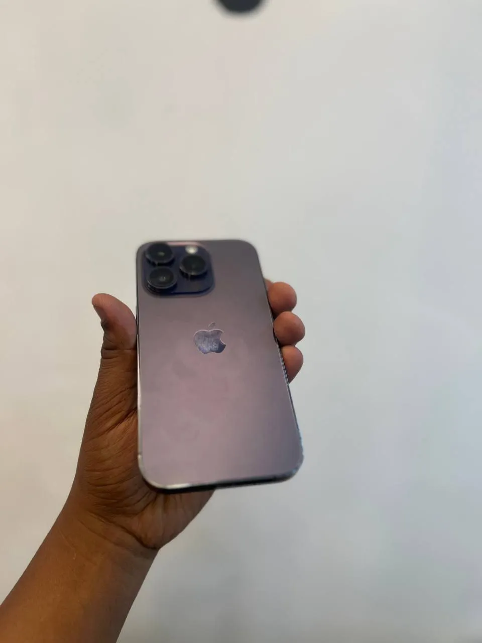Apple iPhone 12 Pro 128GB – photo 4