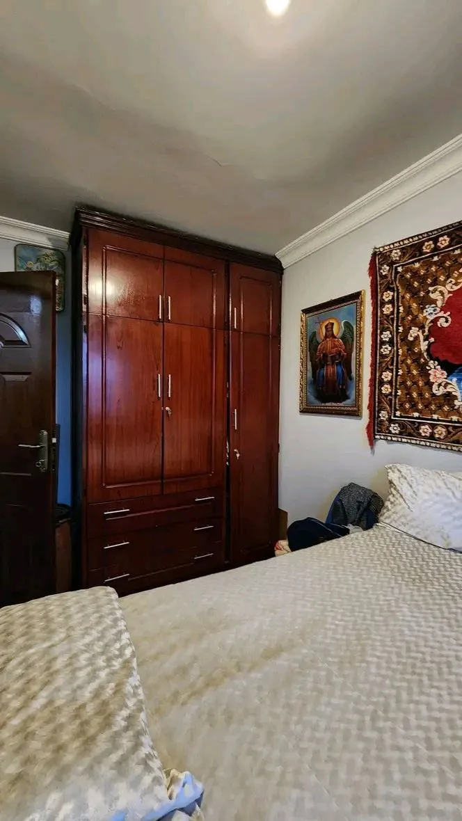 One Bedroom Summit Condominium – photo 7