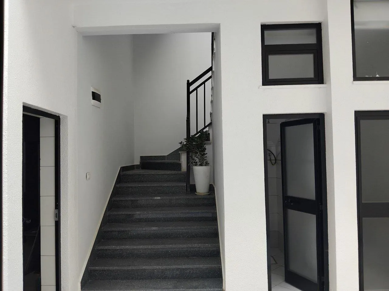 325 Sqm House Near Mines Ministry – photo 6