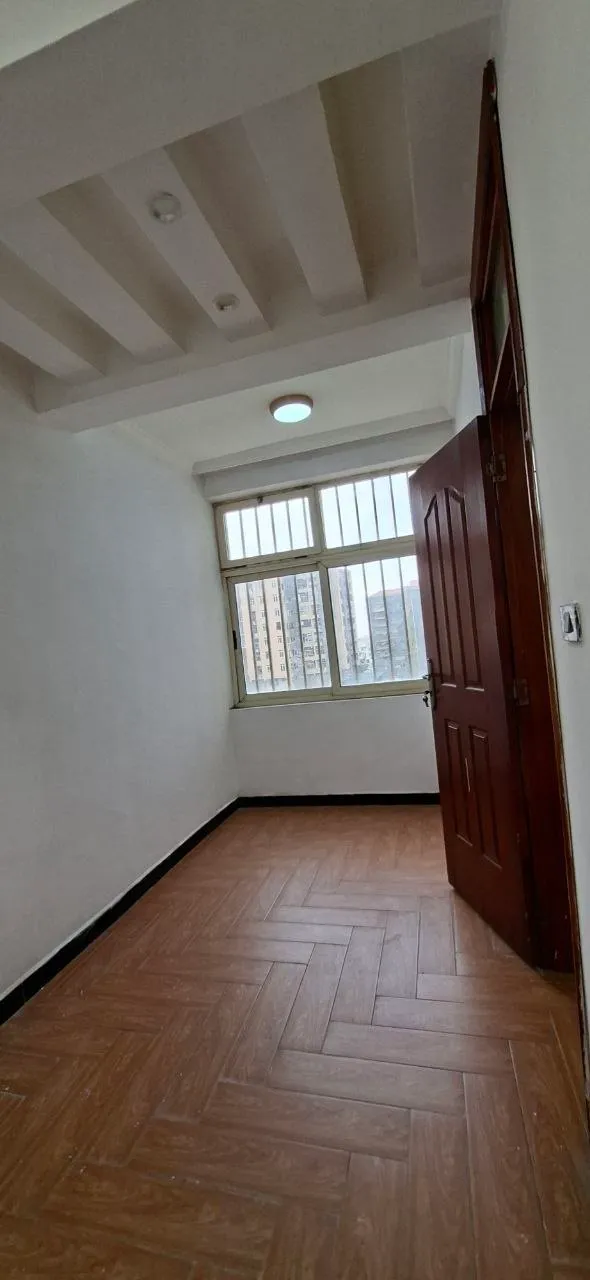 2 Bedroom 76sqm Apartment in Ayat – photo 4