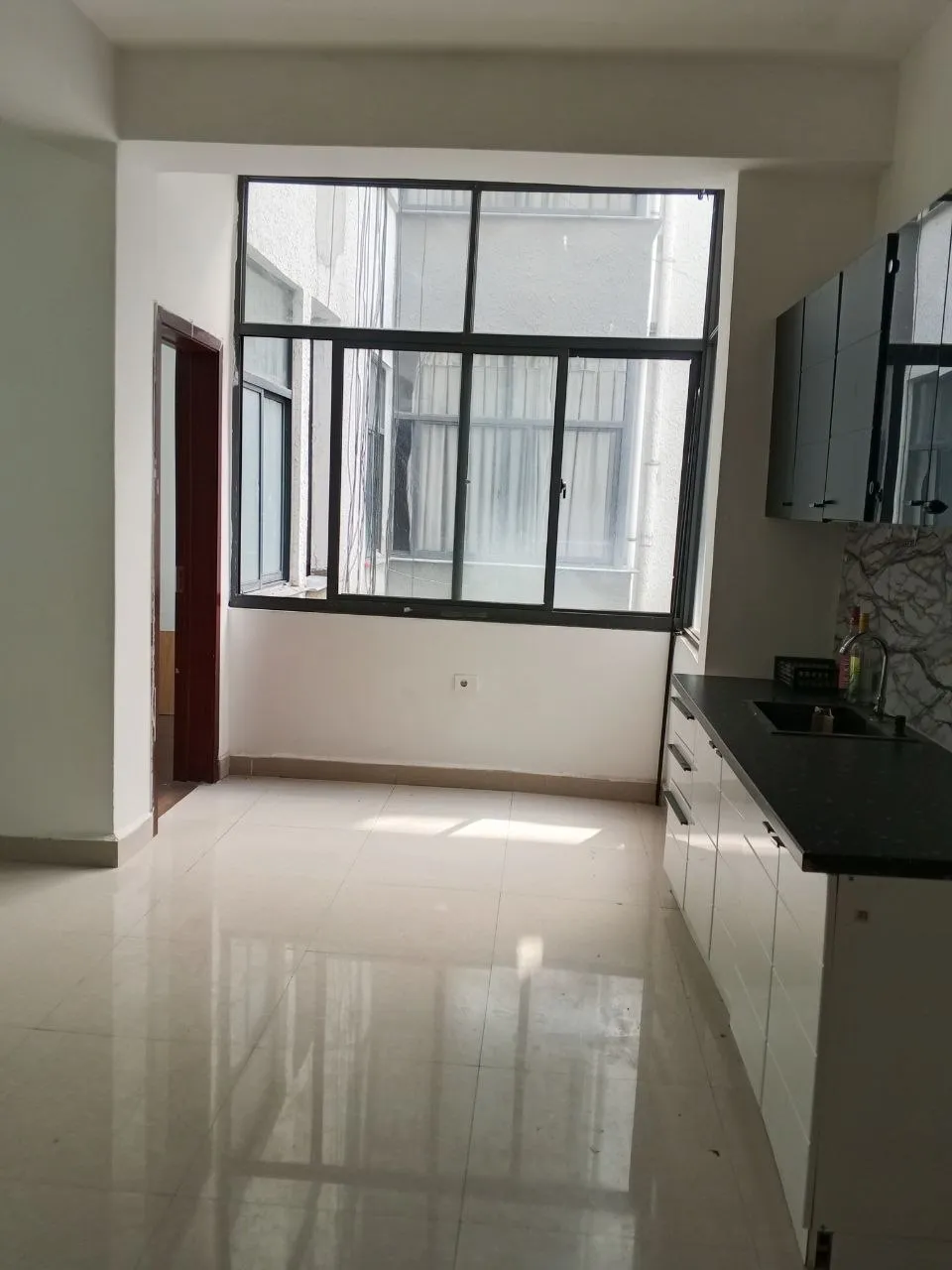 1-Bedroom Apartment for Sale in Figa – photo 6