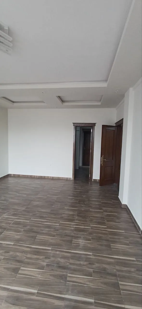 Modern G+3 House in Ayat – photo 3