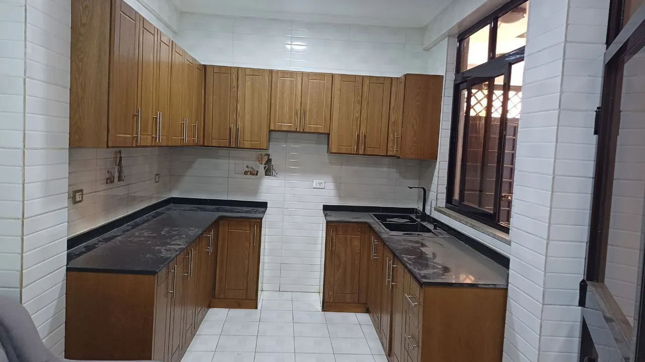 Modern G+2 Residential House Bole Bulbula – photo 8