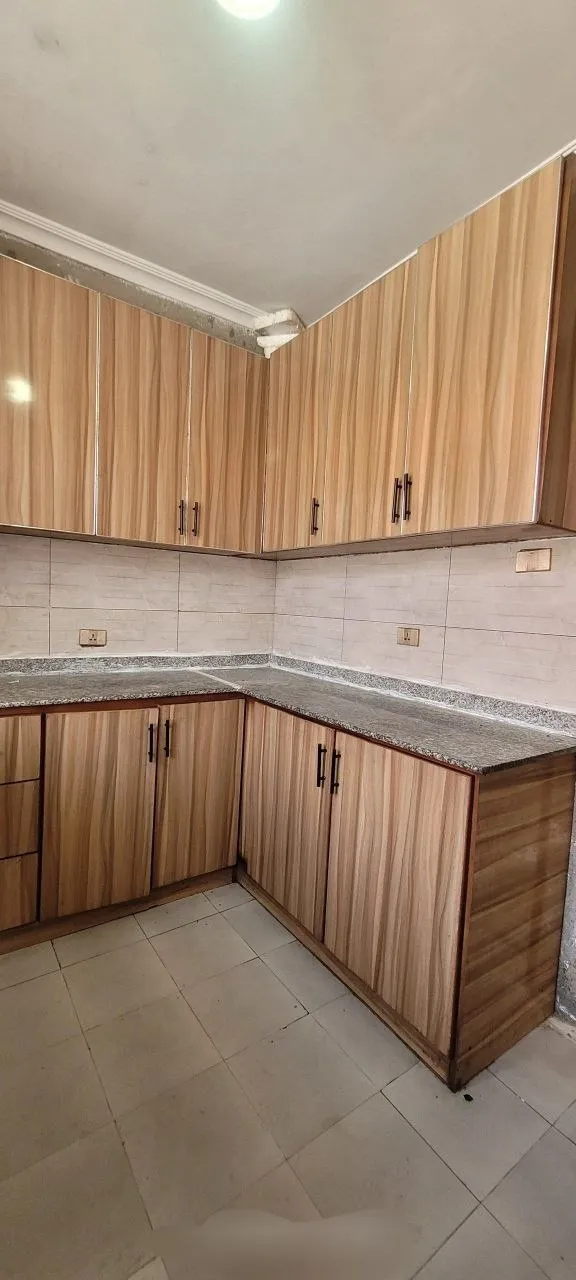 2-Bedroom 81sqm 40/60 Condominium Ayat – photo 4