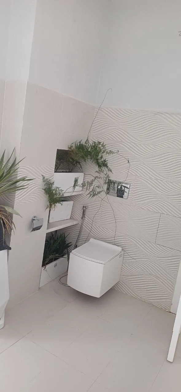Modern 4 Bedroom Villa in Ayat – photo 6
