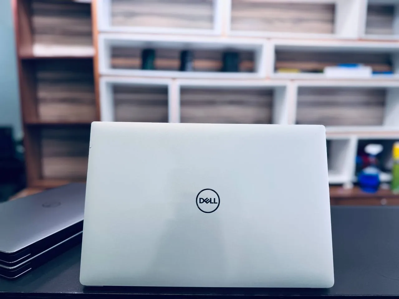 Dell Precision i7 9th Gen 32GB 1TB – photo 5