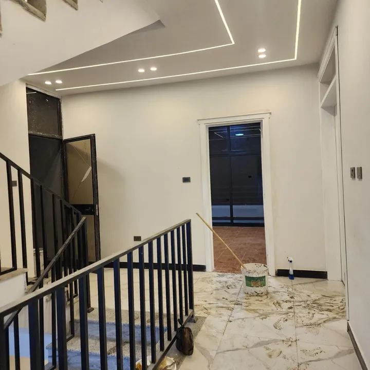 G+2 House for Sale in Furi – photo 6