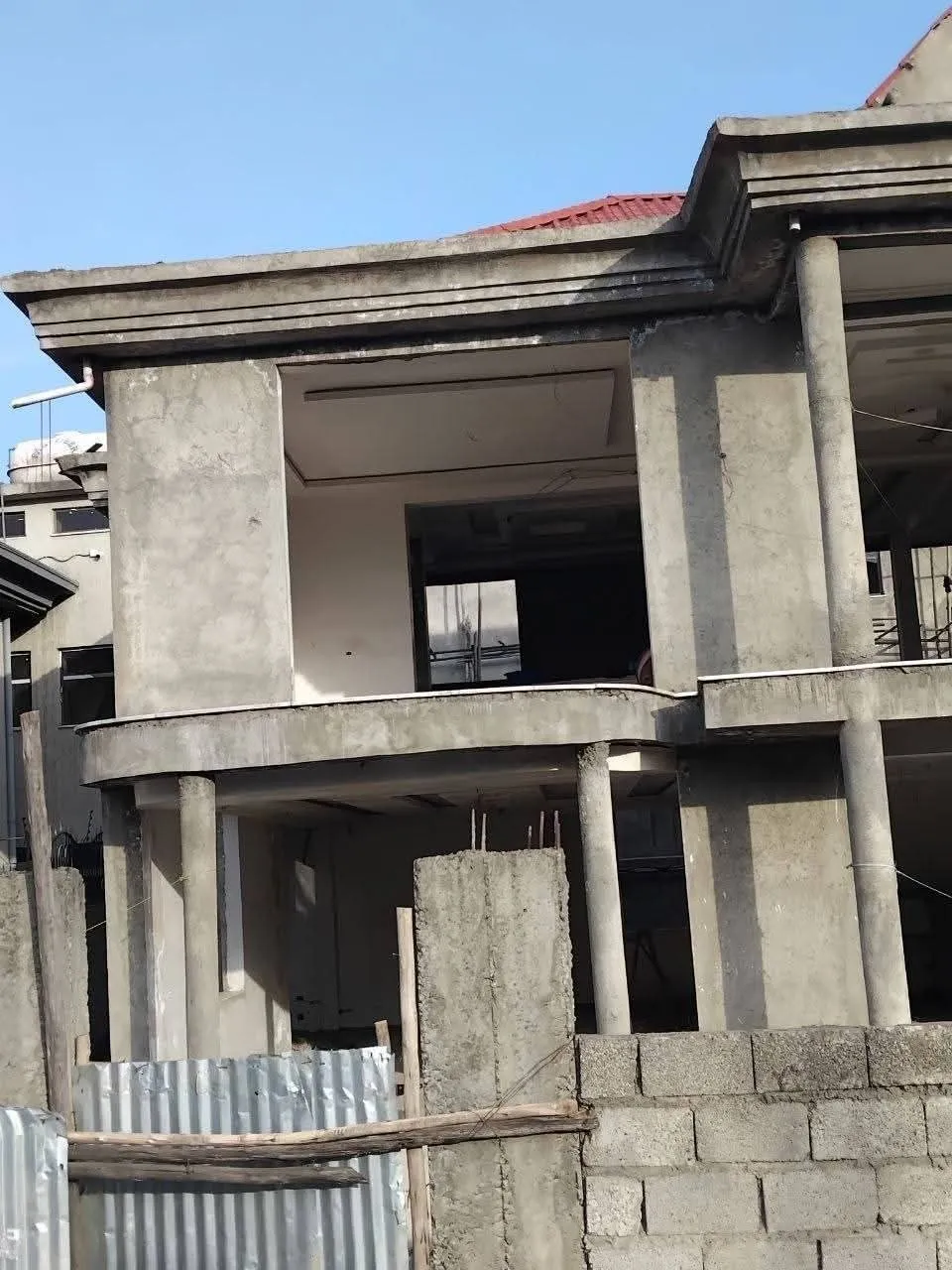 Urgent Sale House Taffo 500 sqm – photo 4