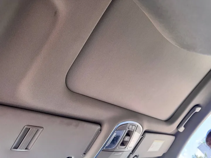 Hyundai Tucson 2020 – photo 4