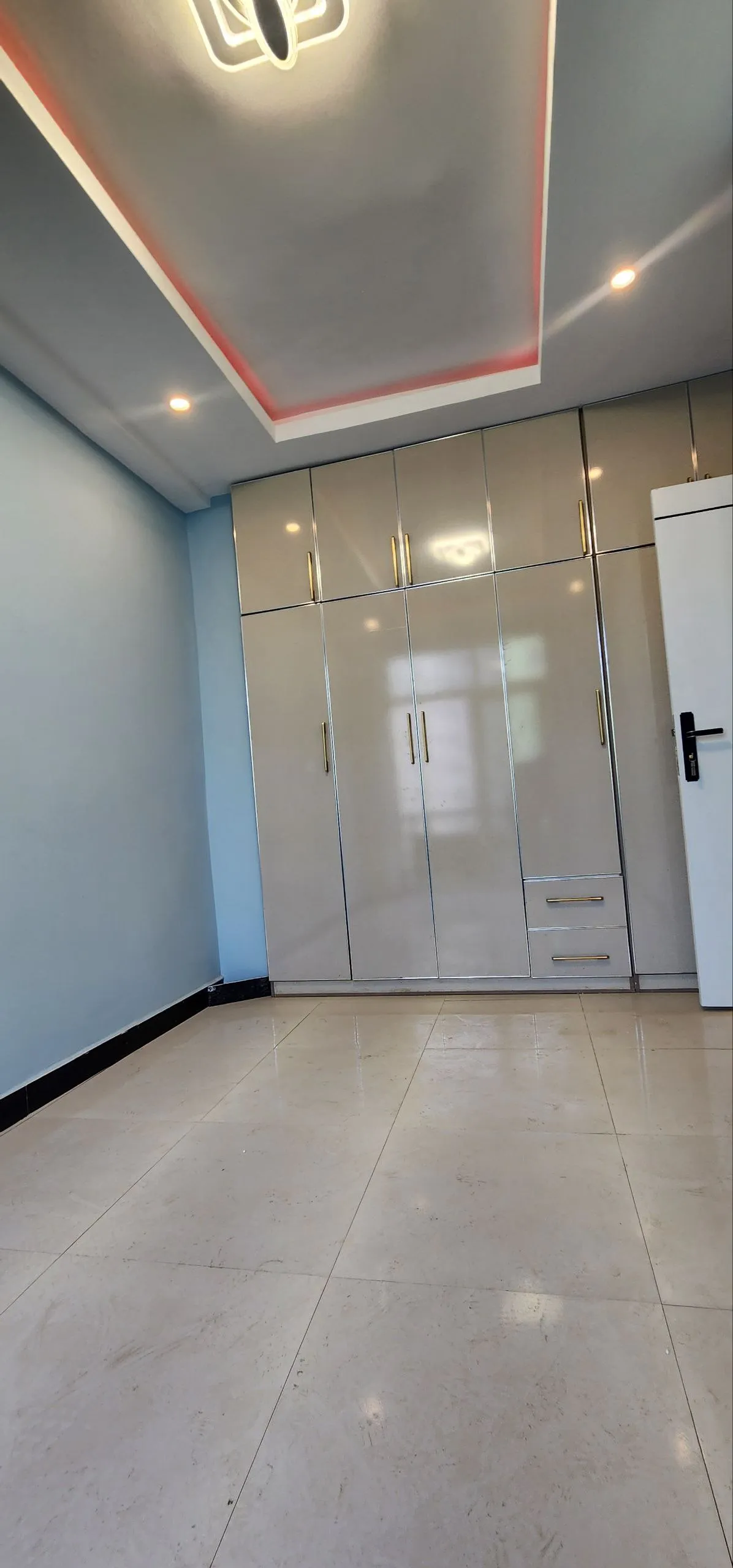 83 sqm 40/60 Apartment for Sale – photo 9