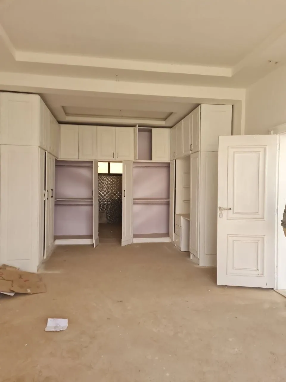 200 Sqm G+2 House for Sale Ayat – photo 7