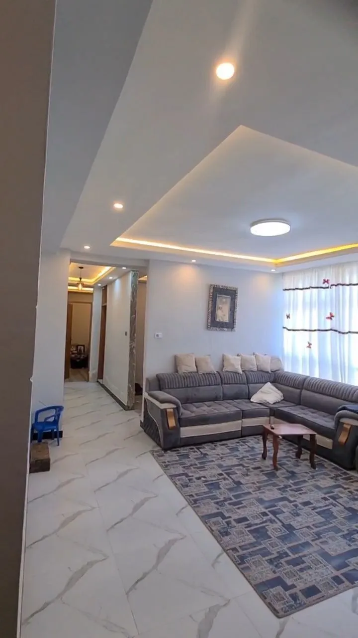 2 Bedroom 40/60 Condominium Ayat 49 – photo 8