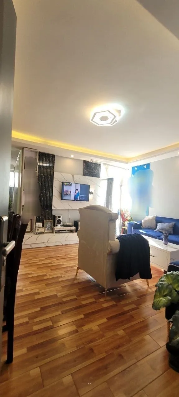 40/60 Condominium 2 Bedroom 61sqm – photo 4