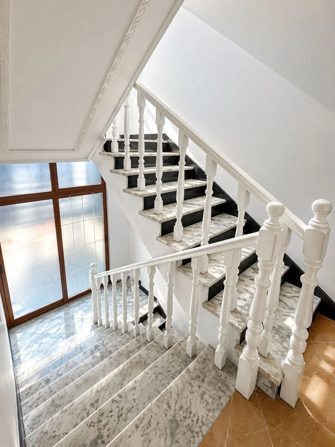 G+3+T Villa for Sale Bole Imperial – photo 3