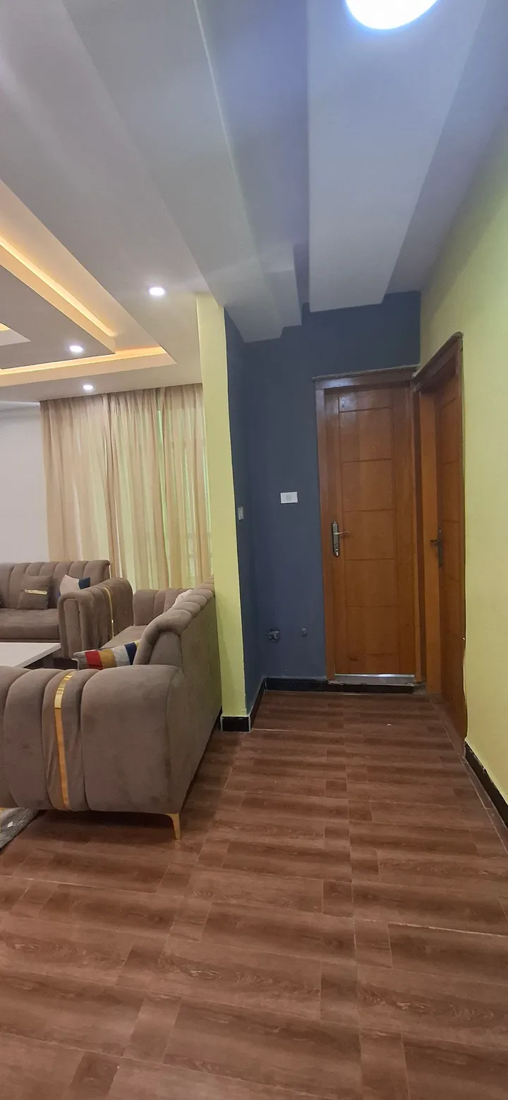 3 Bedroom 107 sqm Condo in Ayat – photo 7