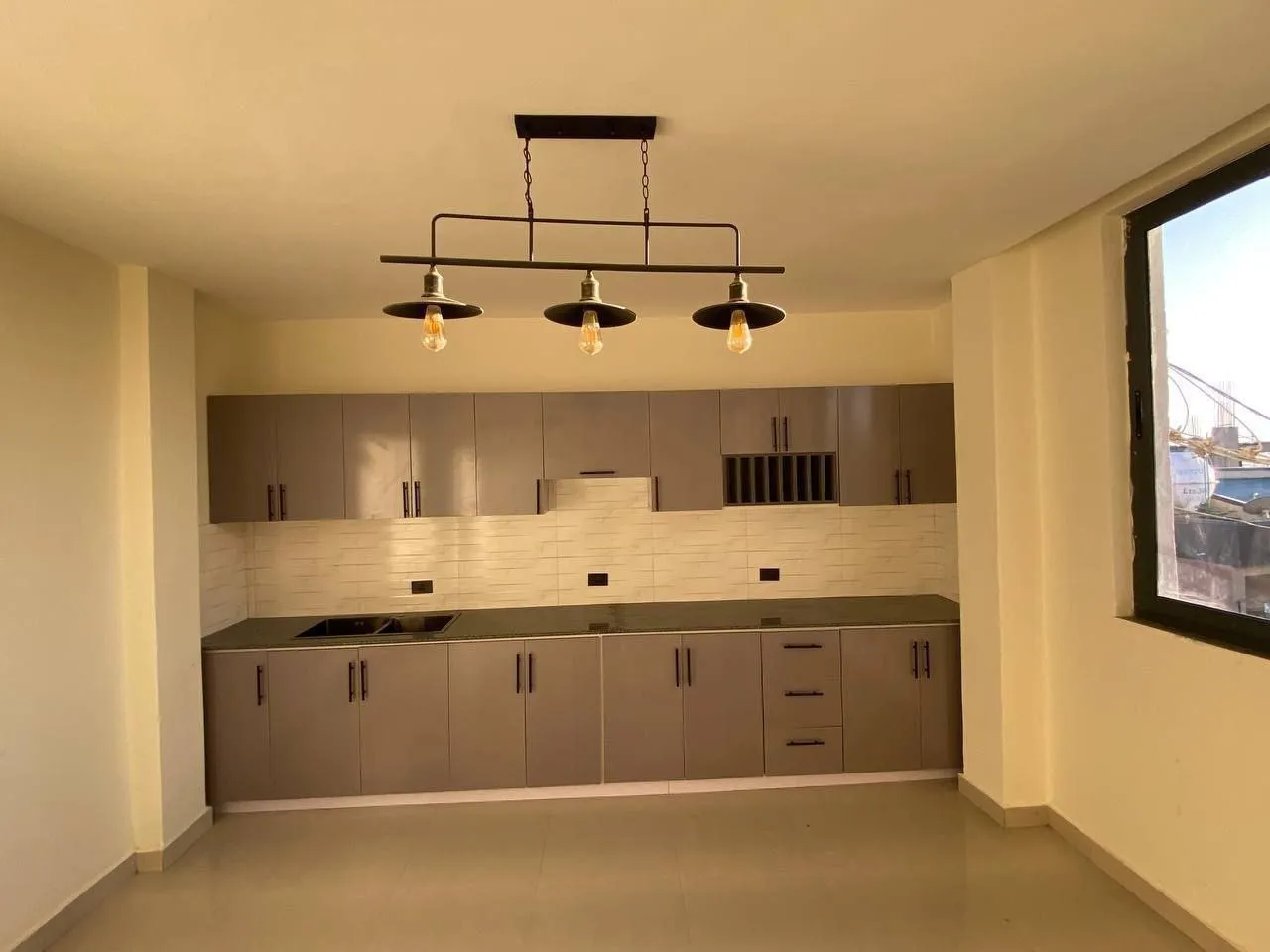 G+3 House for Sale in Ayat – photo 8