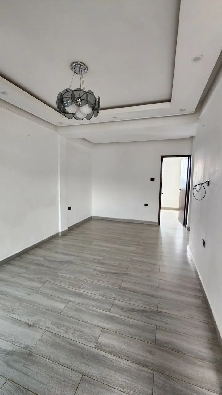 2-Bedroom 66sqm Condominium at Summit – photo 5