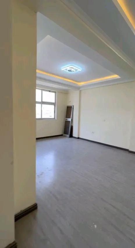 3 Bedroom Apartment Haile Garment 115 sqm – photo 5