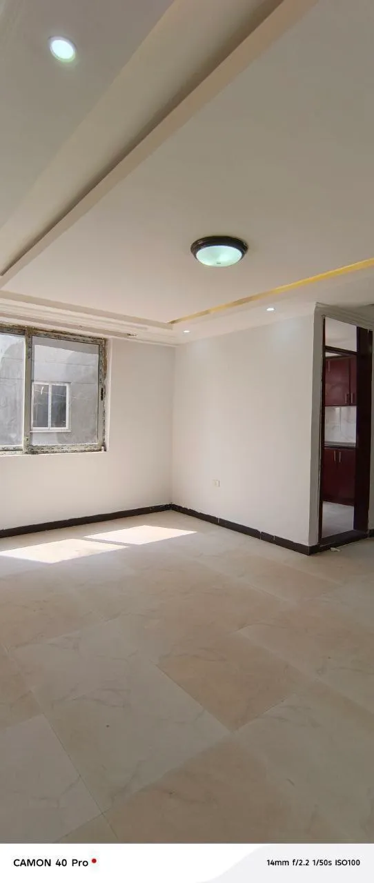 2 Bedroom Condominium at Ayat 49 – photo 9