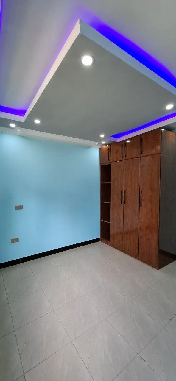 2 Bedroom 89 sqm Condo Ayat 49 – photo 4