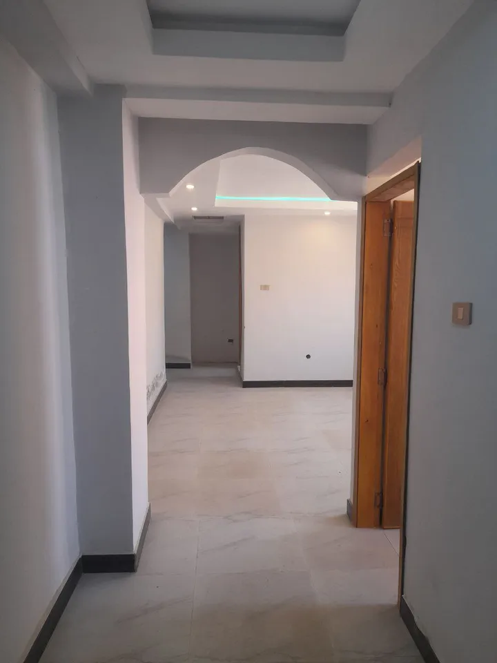 Ayat 40/60 Condo 72 sqm 2 Bedroom – photo 3