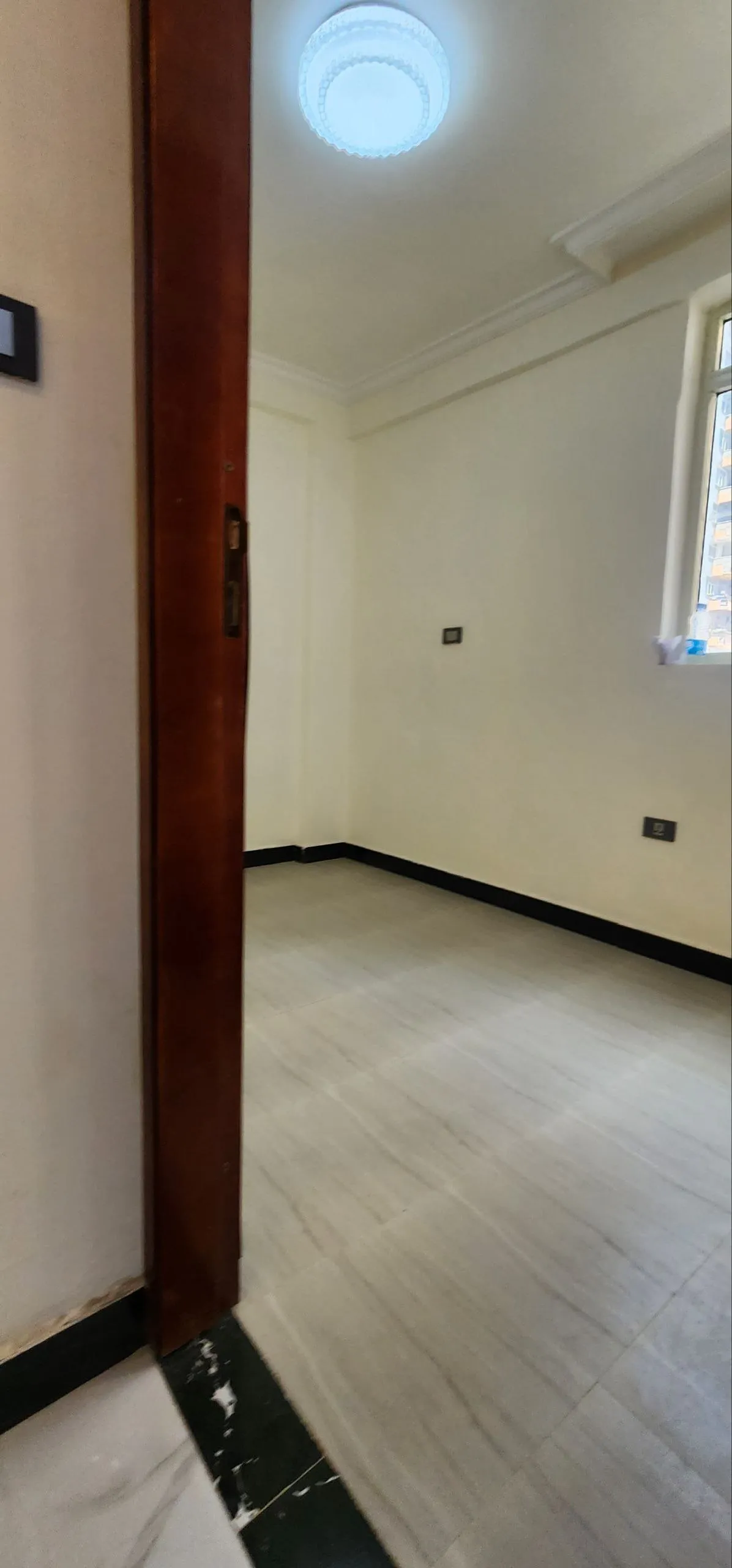 2 Bedroom 70 sqm Condo Hayat – photo 3