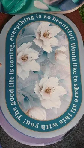 Super Absorbent Bathroom Rugs – photo 4
