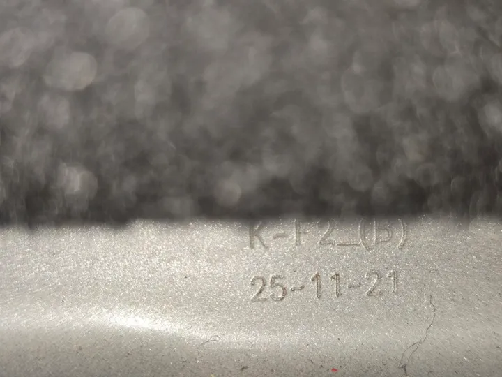 Suzuki Dzire 2021 Automatic – photo 9