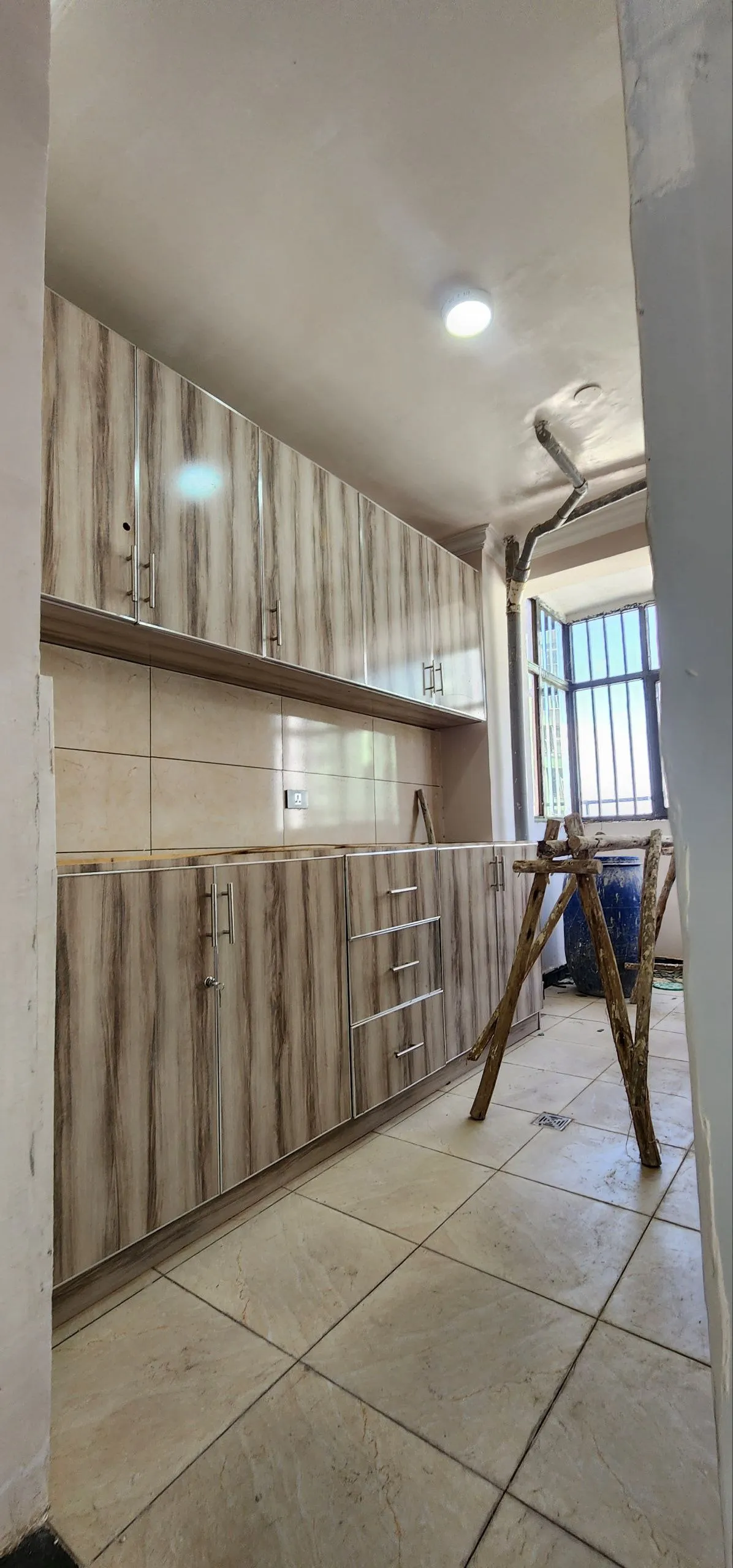 2 Bedroom 72sqm House For Sale – photo 6