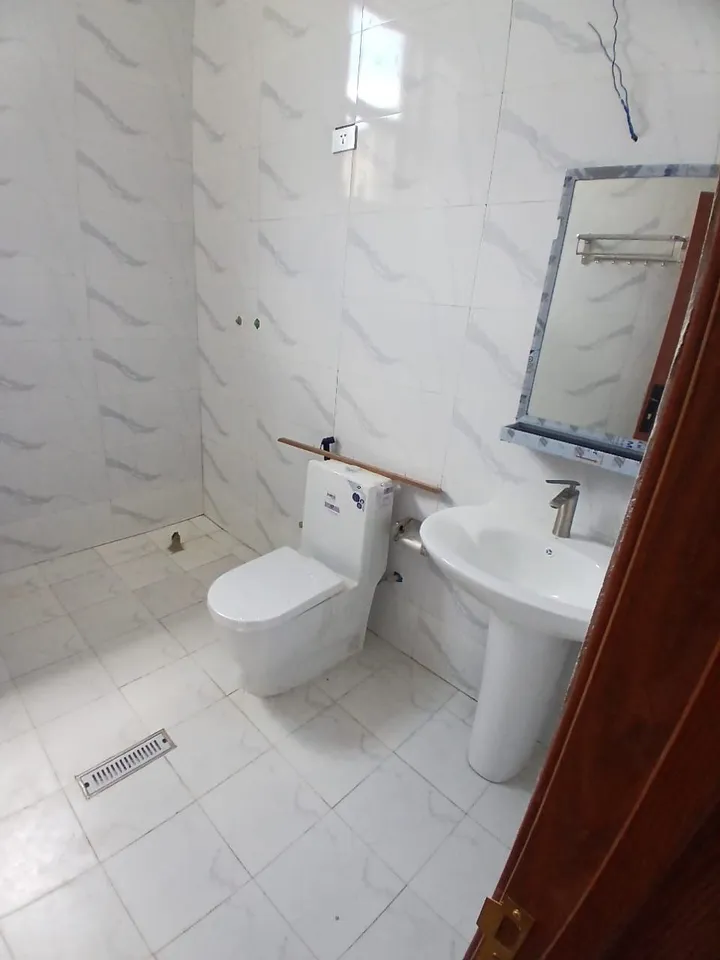 Villa House for Sale Semit 72 – photo 9