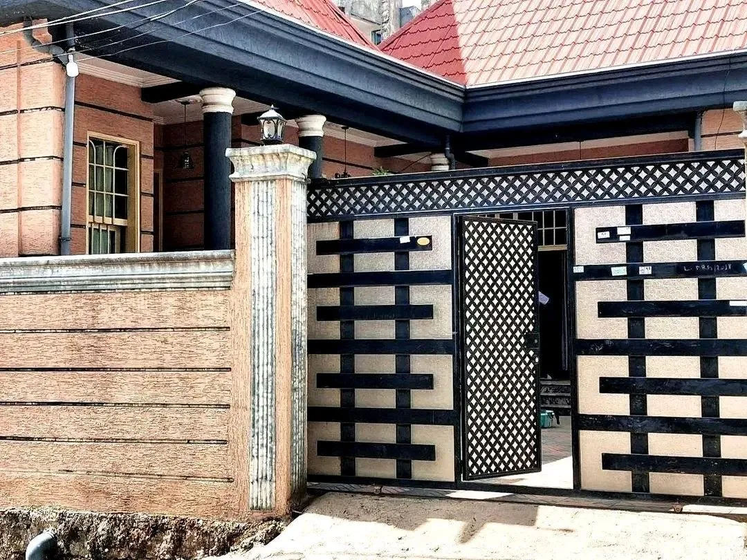 Modern Villa House for Sale in Ayat – photo 4