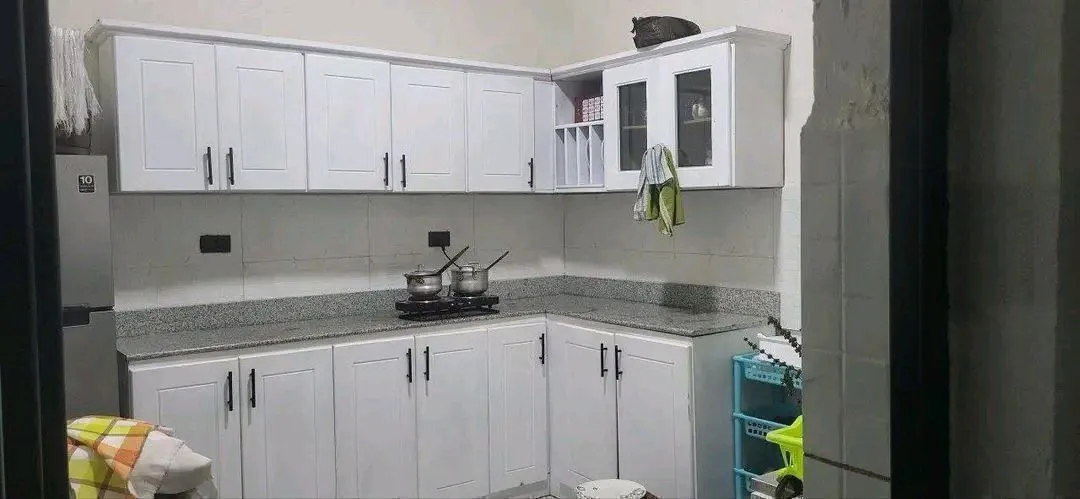 House for Sale in Ayat 150 sqm – photo 3