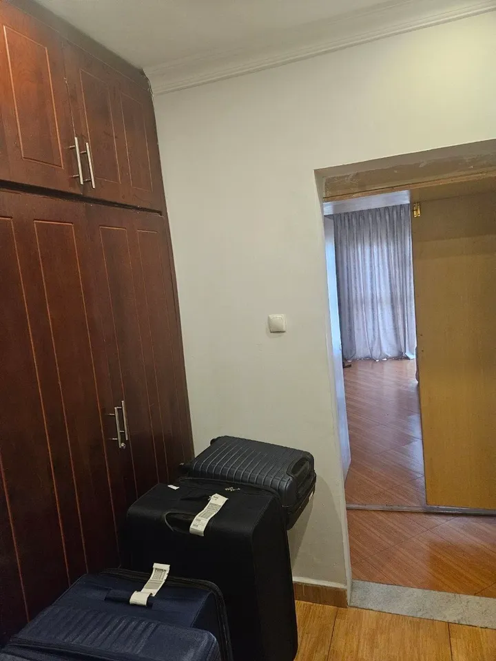 G+1 House for Sale Ayat Sunshine – photo 10