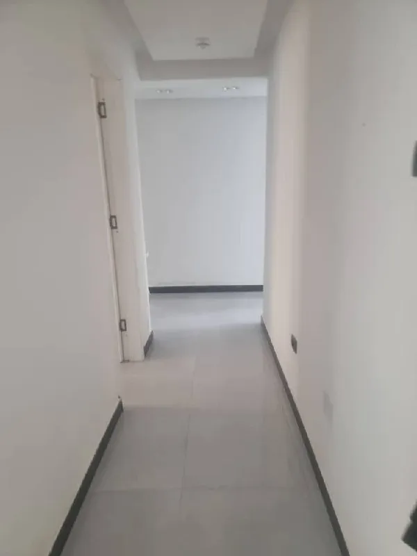 40/60 Condominium 105 sqm 3 Bedroom – photo 4